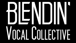 Blendin' Vocal Collective