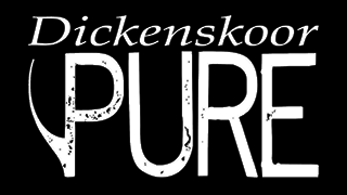 Dickenskoor Pure