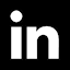 LinkedIn Erik van Vugt