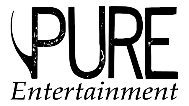 Pure Entertainment